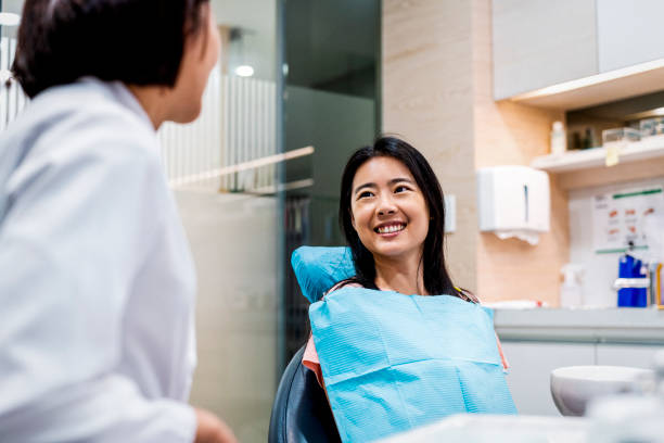 Best Laser Dentistry  in Pen Mar, PA