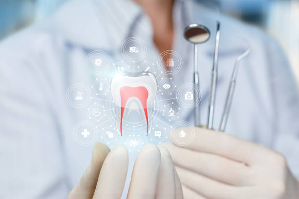 Best Oral Cancer Screening  in Pen Mar, PA