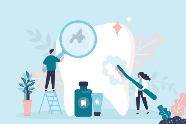 Best General Dentistry  in Pen Mar, PA