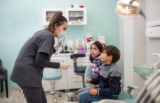 Reliable Pen Mar, PA Holistic Dental Care Services Solutions