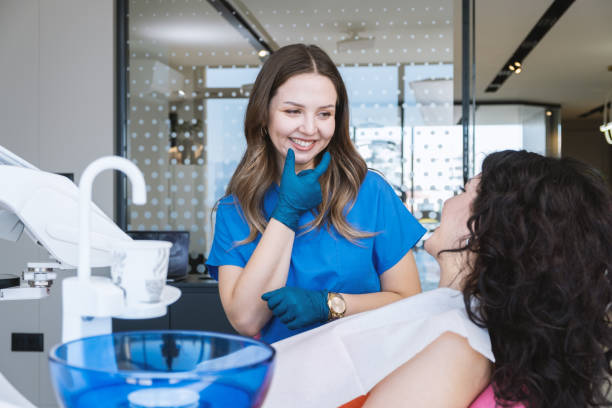  Pen Mar, PA Holistic Dental Care Services Pros
