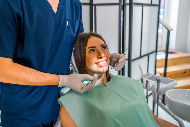 Best Veneers and Lumineers  in Pen Mar, PA