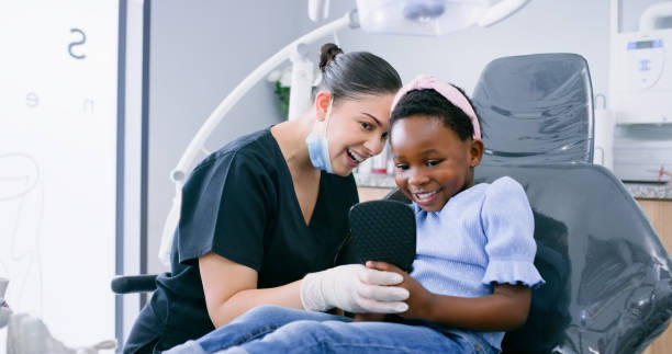 Emergency Dental Services in Pen Mar, PA