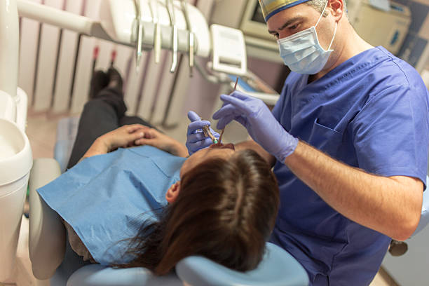 Best Sleep Apnea Treatment  in Pen Mar, PA