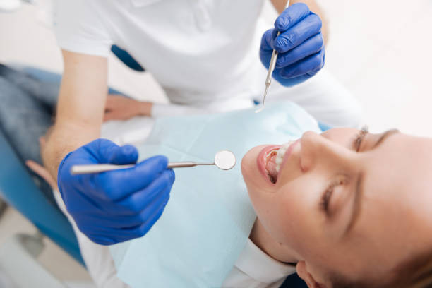Best Emergency Dental Care  in Pen Mar, PA