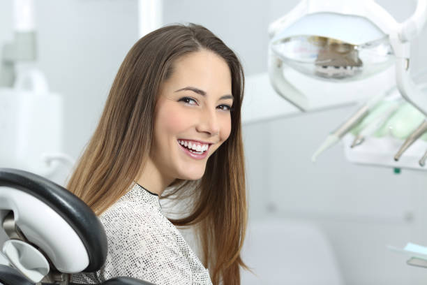 Best Sedation Dentistry  in Pen Mar, PA
